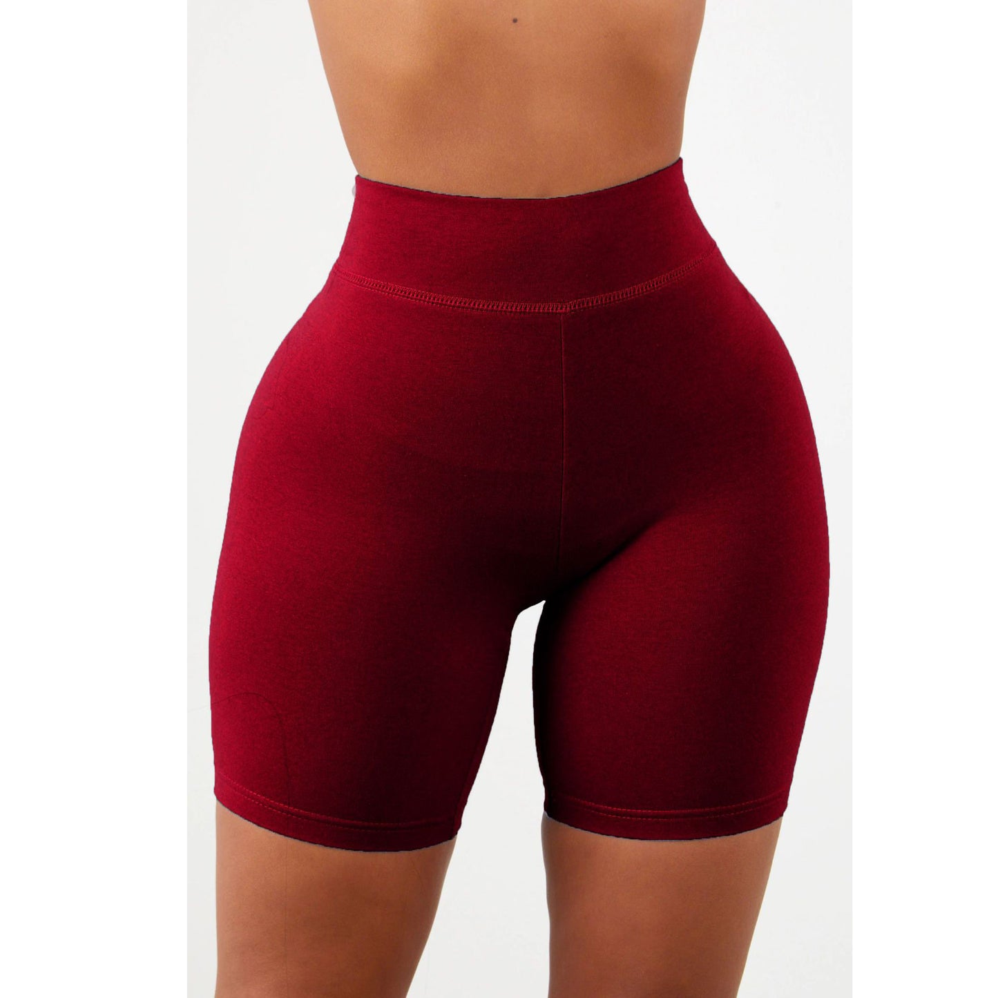 Renowears FlexFit High-Waist Leggings