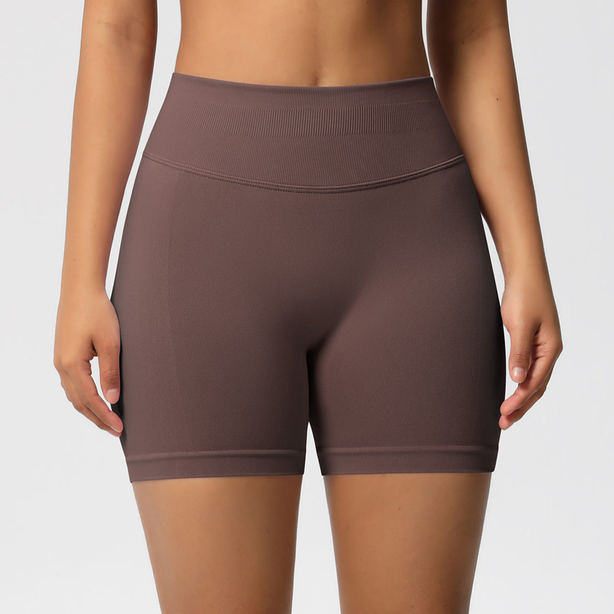 Renowear FlexFit High-Waist Leggings