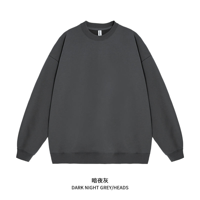 Renowears ActiveFit Hooded Jacket