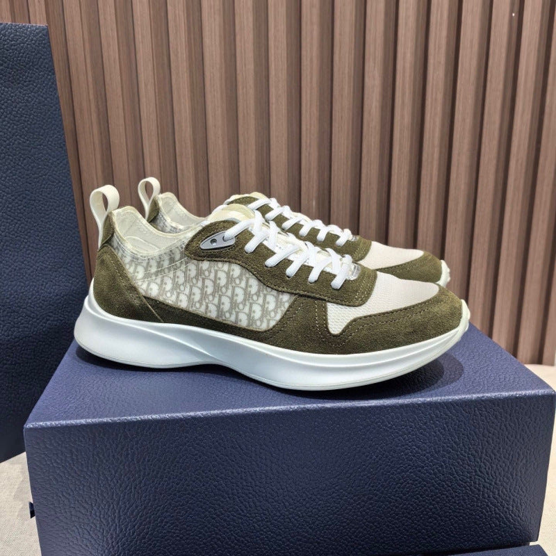 Renowears Flex Sneakers