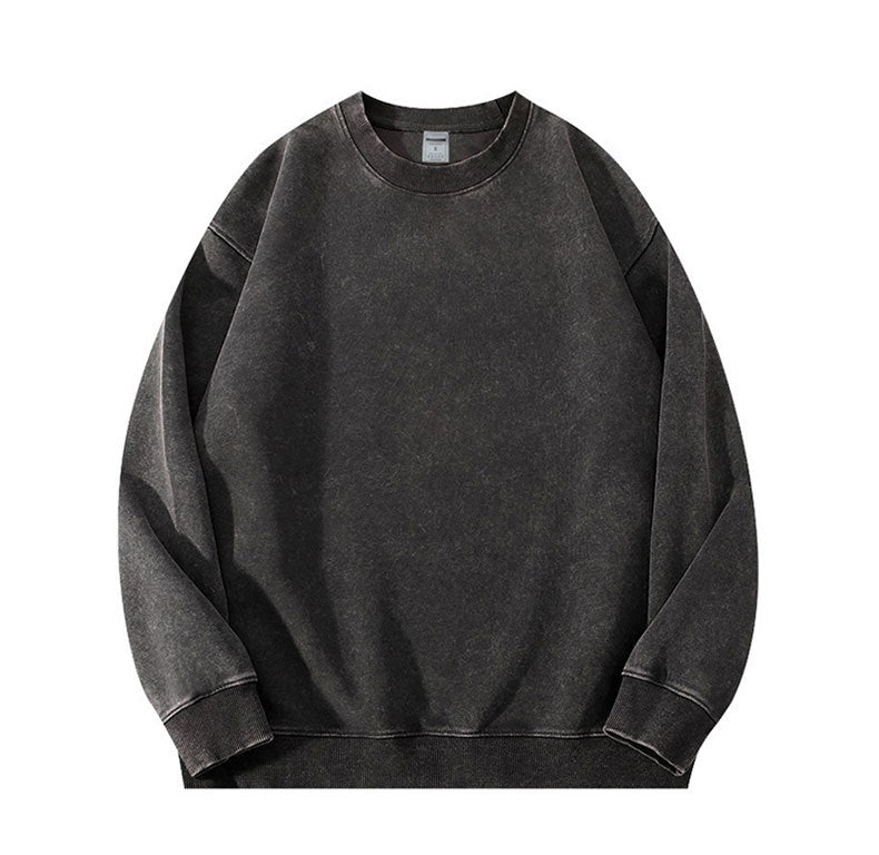 Renowears ActiveFit Hooded Jacket
