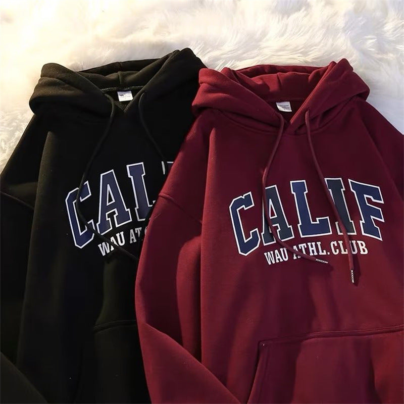 Renowears Winter Essentials - Thick & Warm Jackets