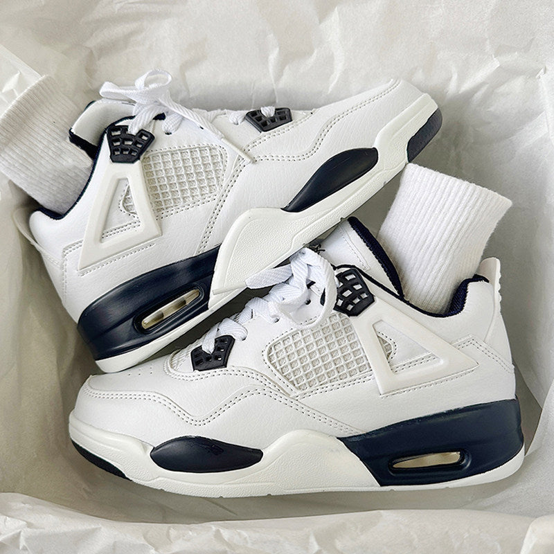 Renowears AirFlex Sneakers