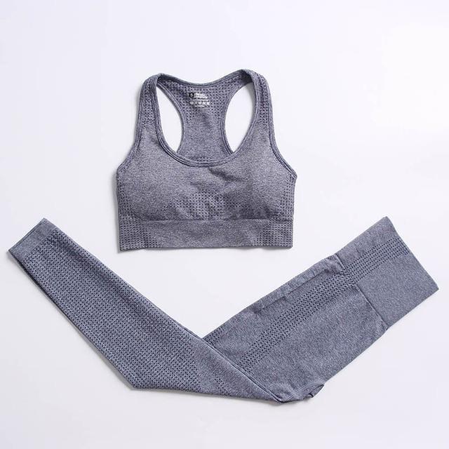 Active Footwear — Modern and fits Renowears very well
