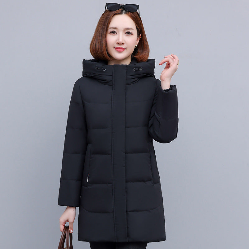 Renowears Classic Knit Sweater