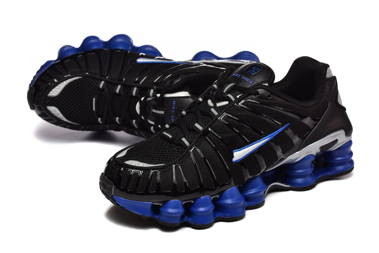 Renowears Flex Sneakers