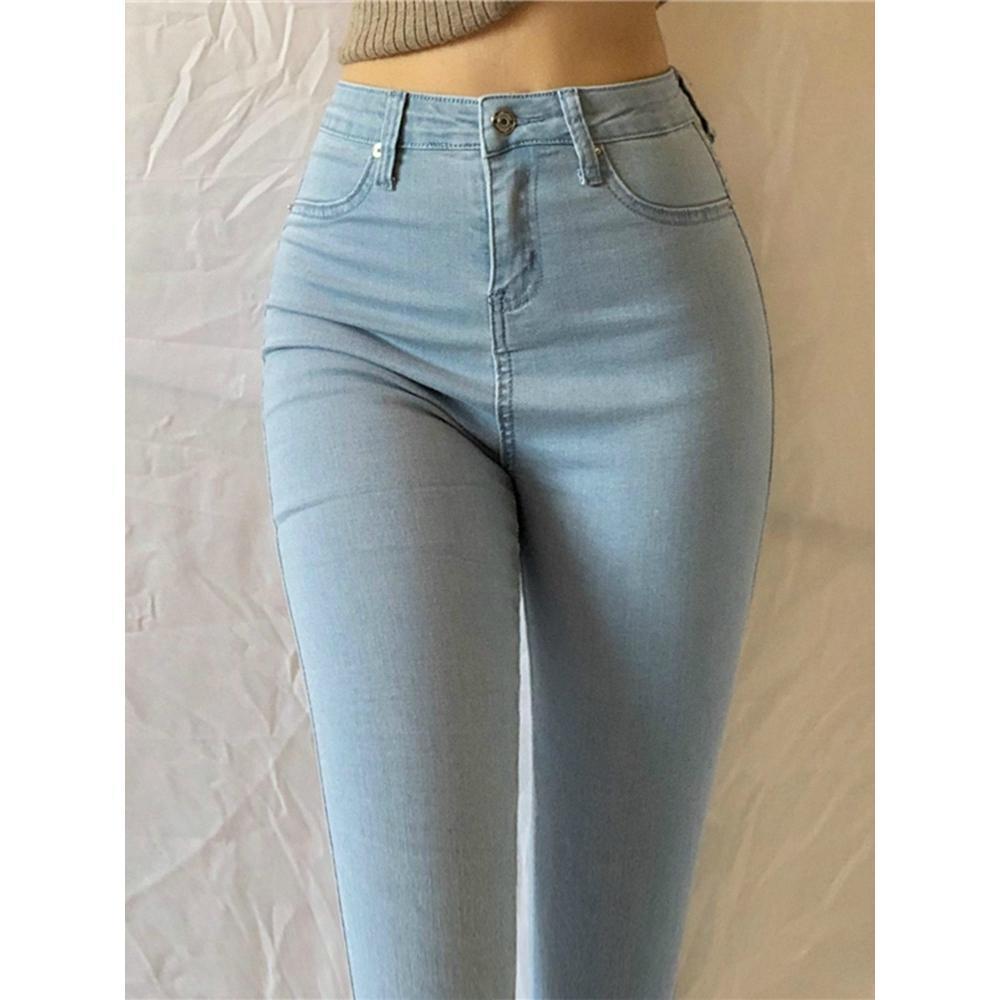 Renowears DenimFlex Jeans