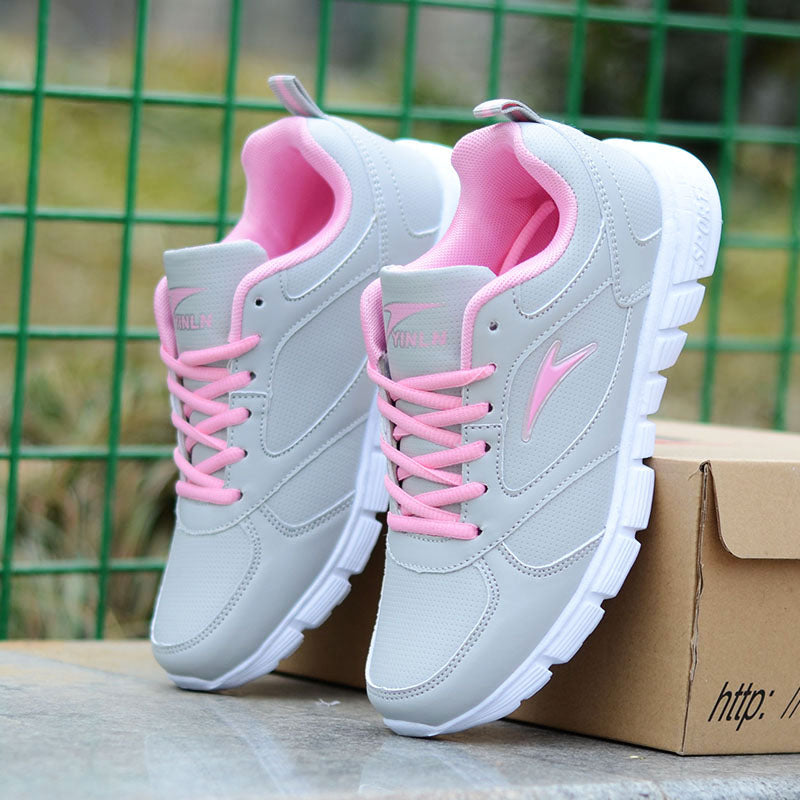 Renowears AirFlex Sneakers