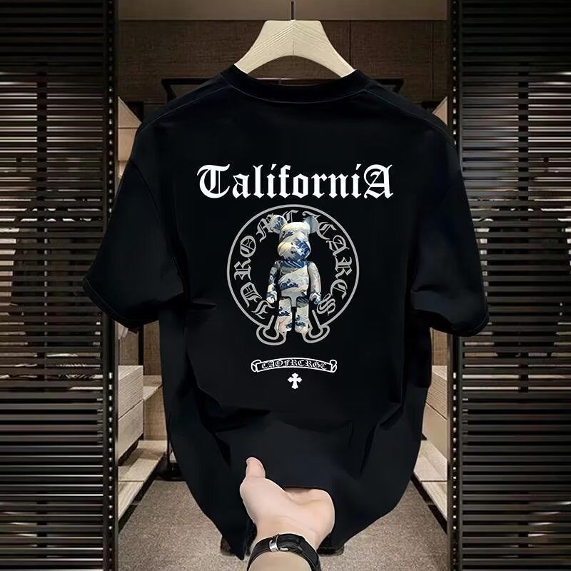 Renowears Classic T-Shirt