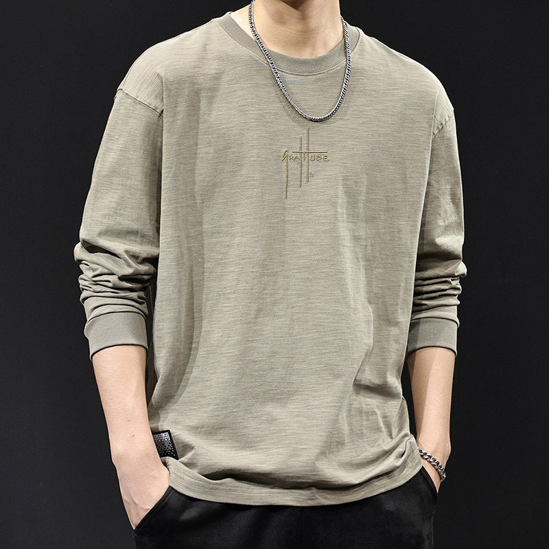 Renowears Premium T-Shirt