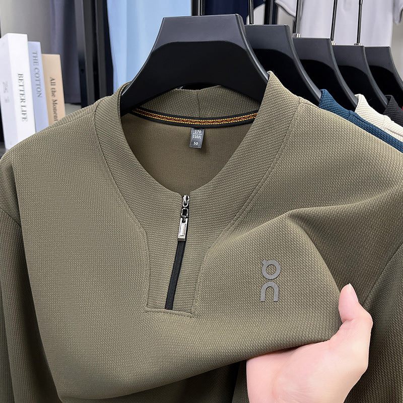 Renowears-style