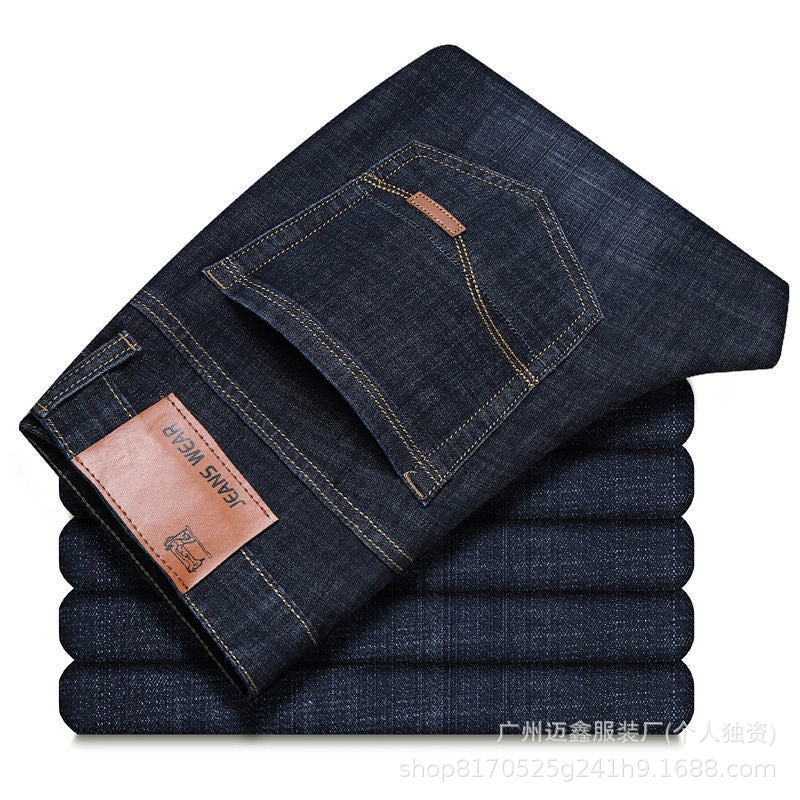 Renowears StreetFlex Jeans