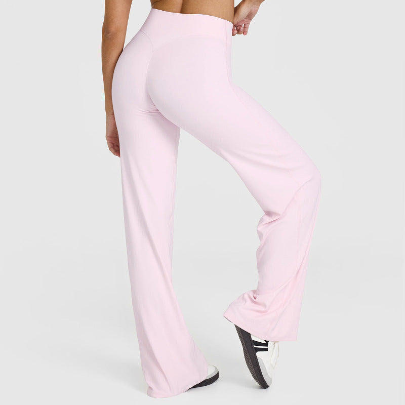 Renowear FlexFit High-Waist Leggings