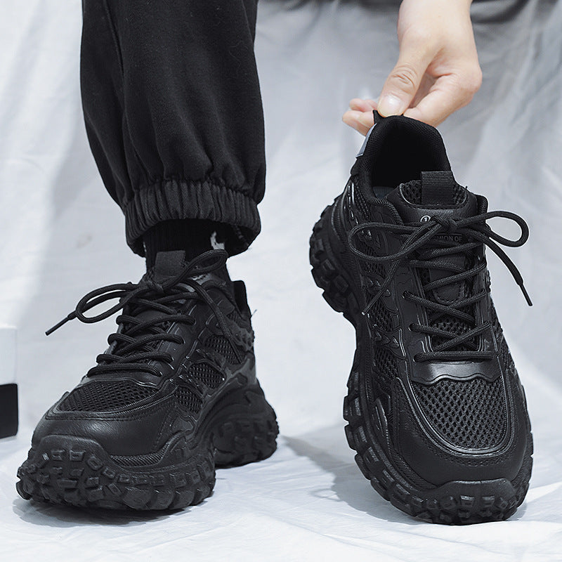 Renowears Flex Sneakers