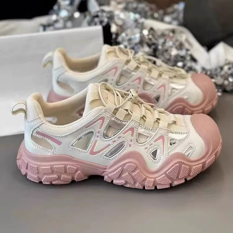 Renowears Runner Sneakers
