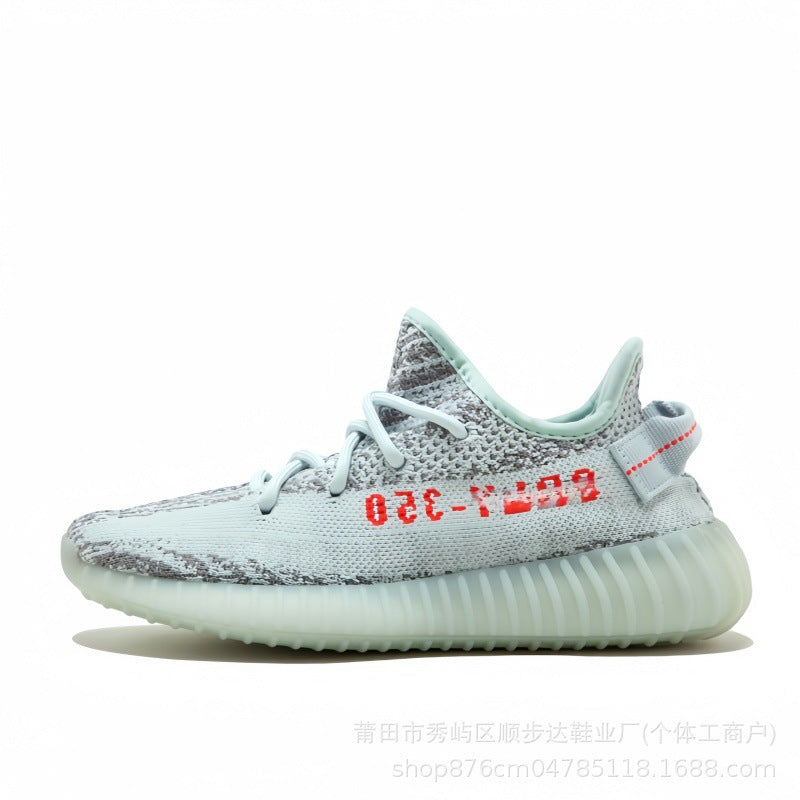 Renowears Flex Sneakers