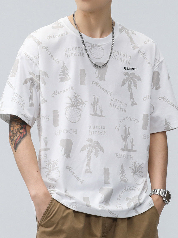 Renowears Classic T-Shirt