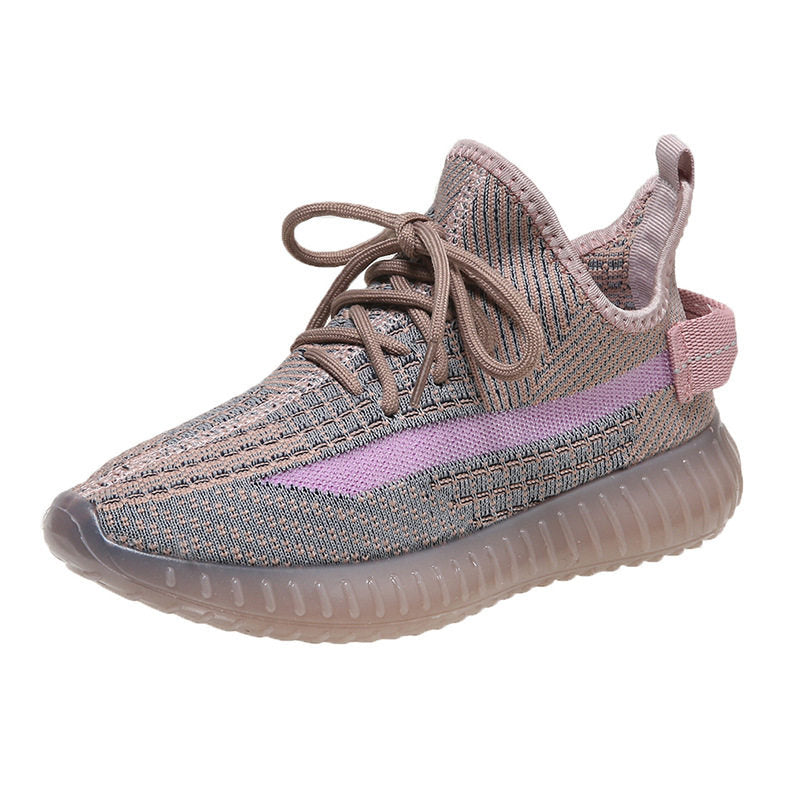Renowears Flex Sneakers