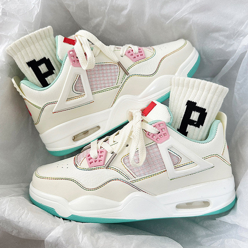 Renowears AirFlex Sneakers