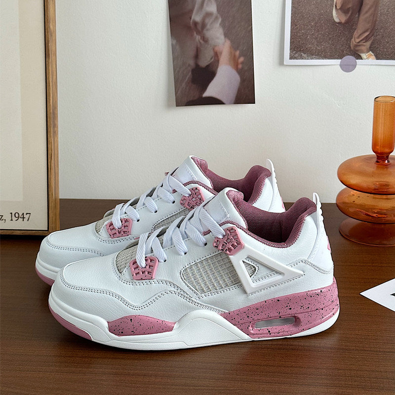 Renowears Motion Sneakers