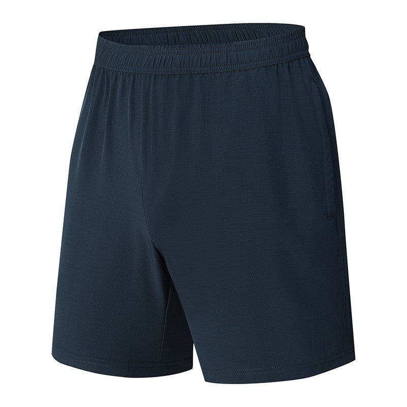 Renowears Premium Short