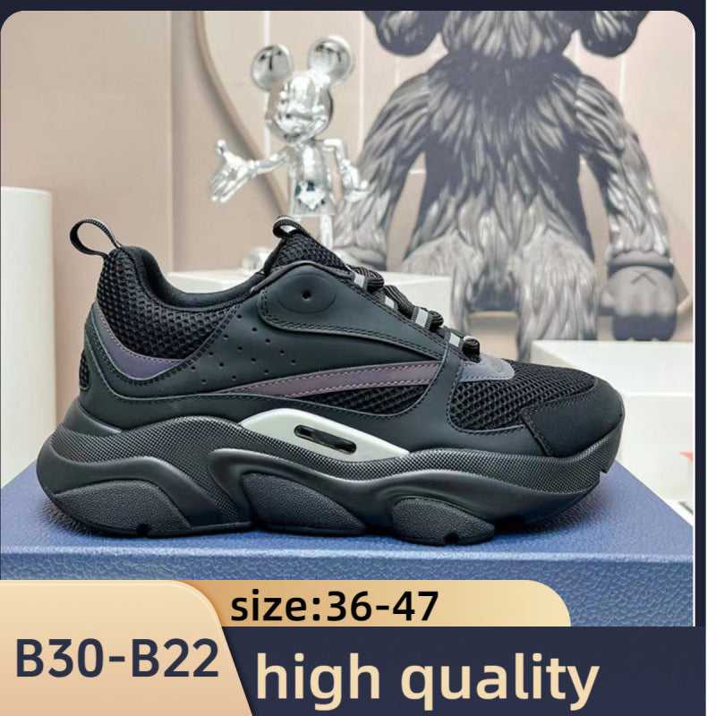 Renowears Flex Sneakers