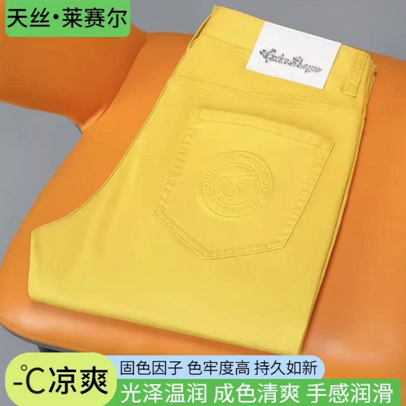 Renowears StreetFlex Jeans