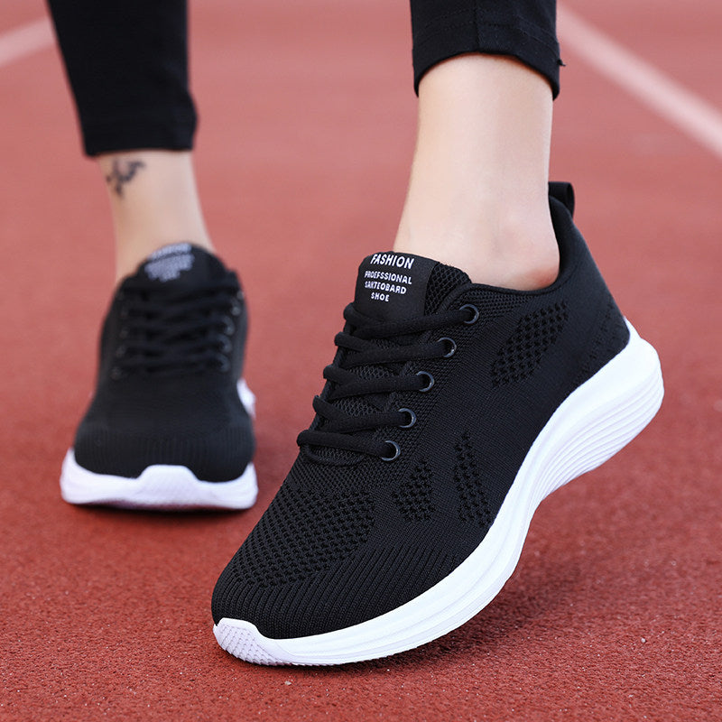 Renowears Runner Sneakers