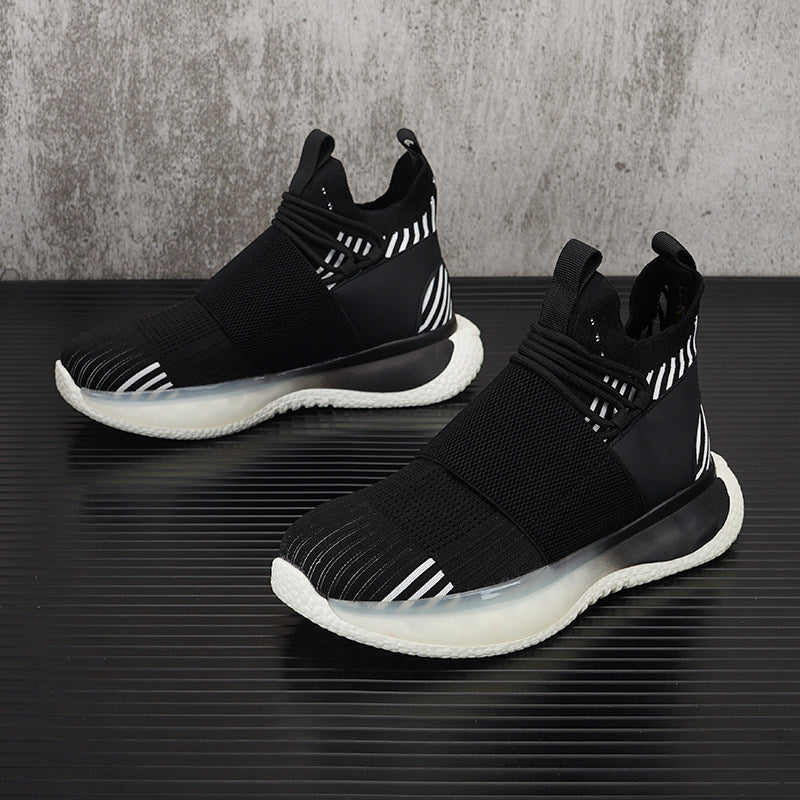 Renowears Flex Sneakers