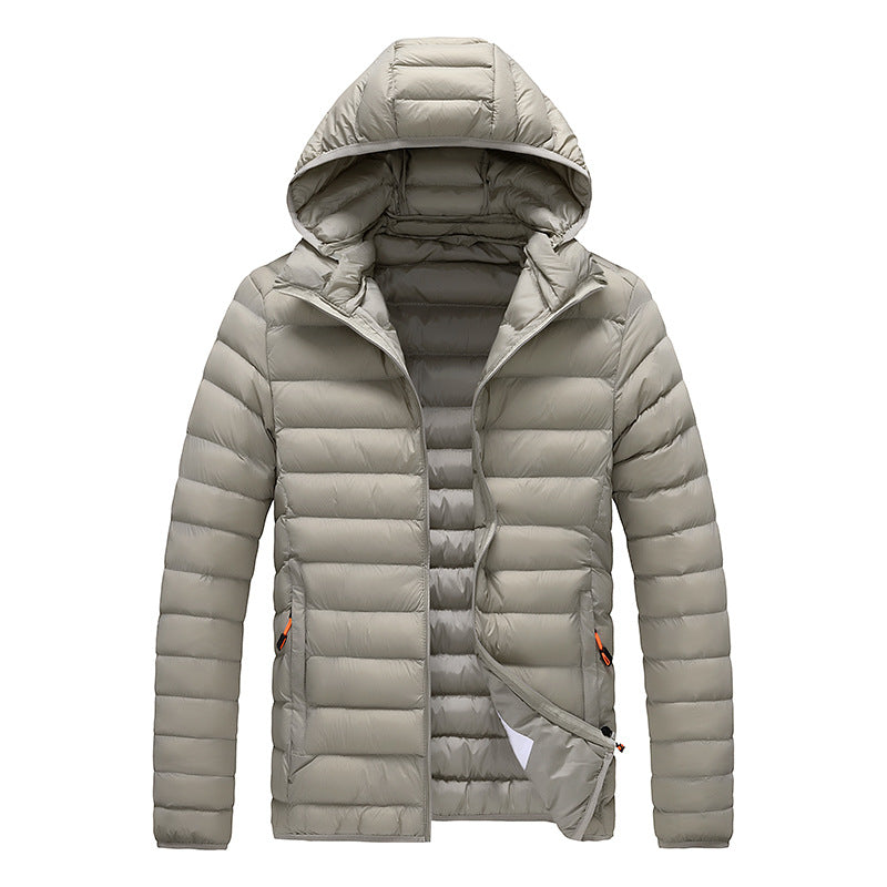 Renowears Classic Knit Sweater