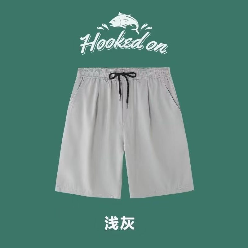 Renowears Comfort Shorts
