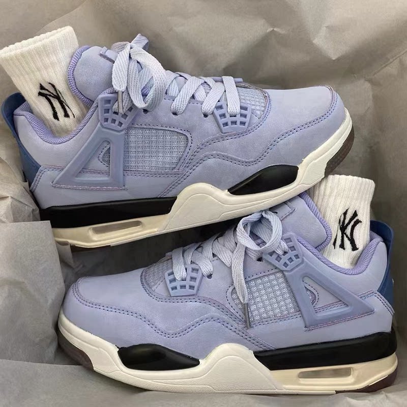 Renowears AirFlex Sneakers