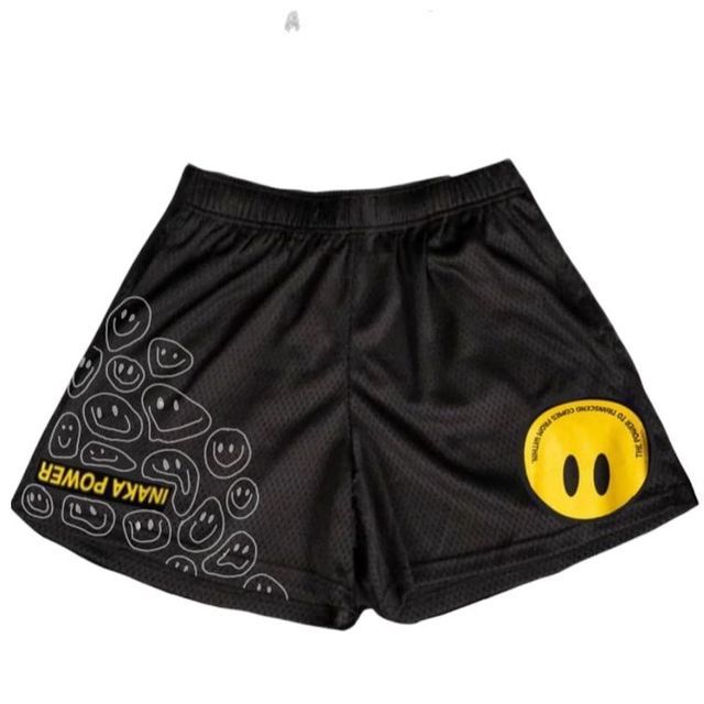 Renowears Flex Shorts