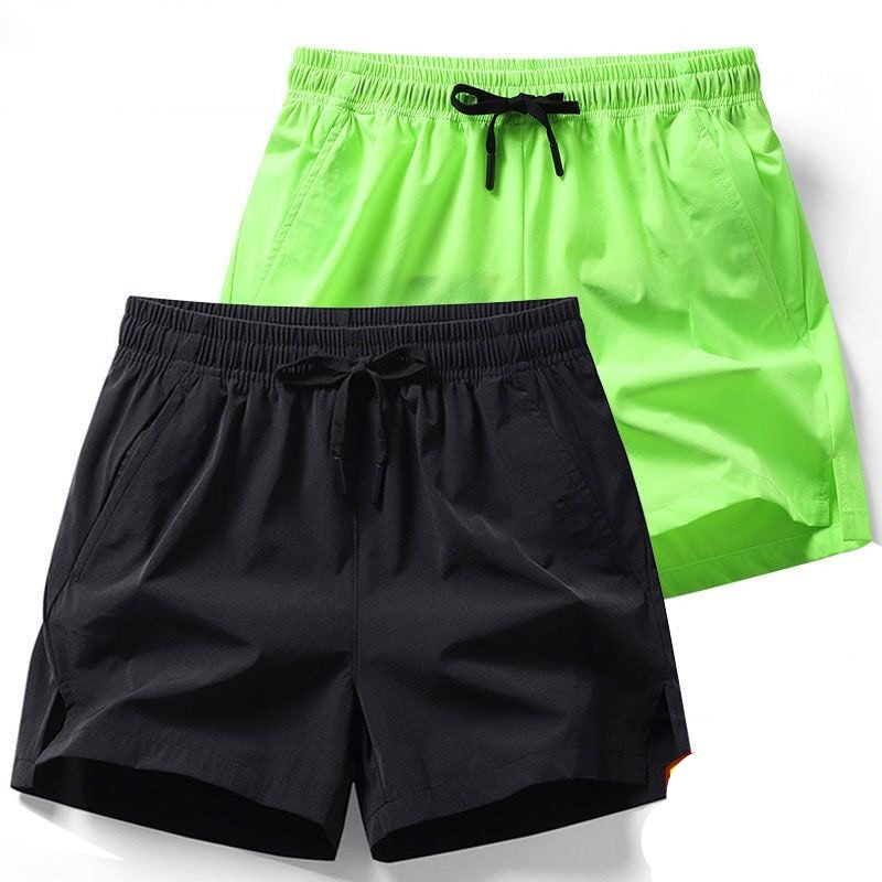 Renowears Premium Short