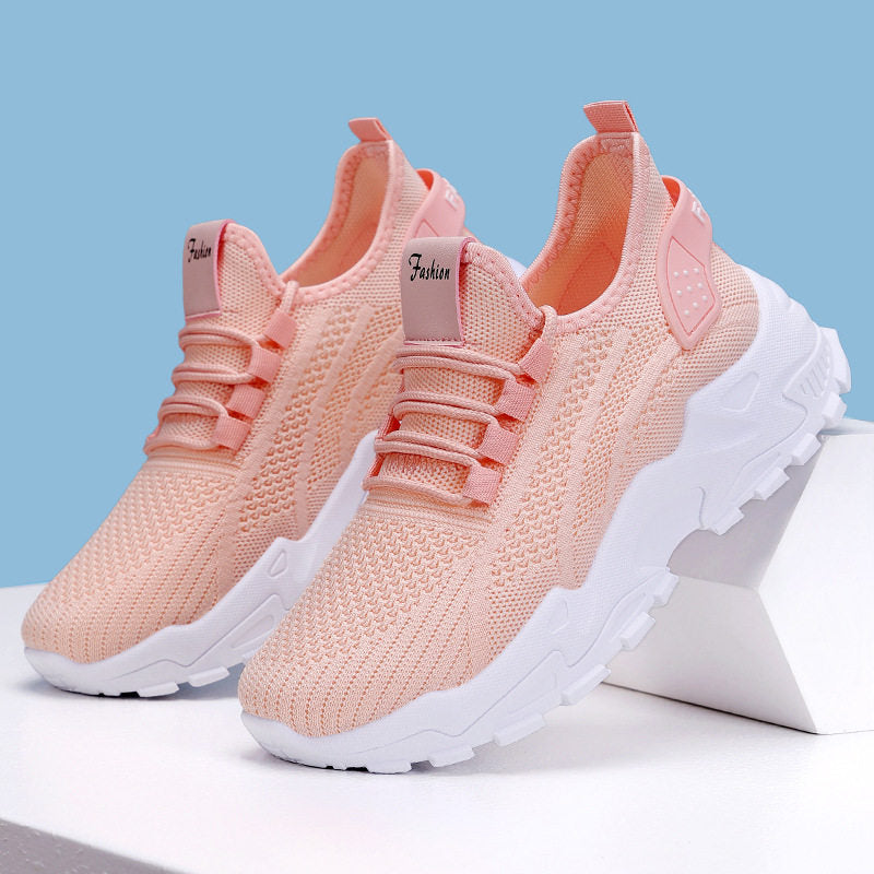 Renowears Flex Sneakers