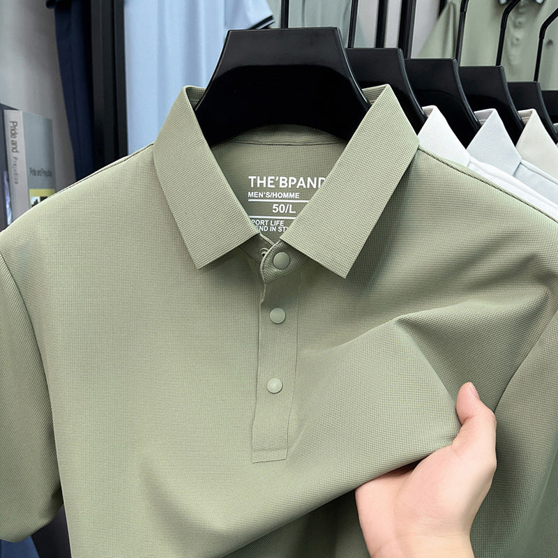 Renowears Premium Polo