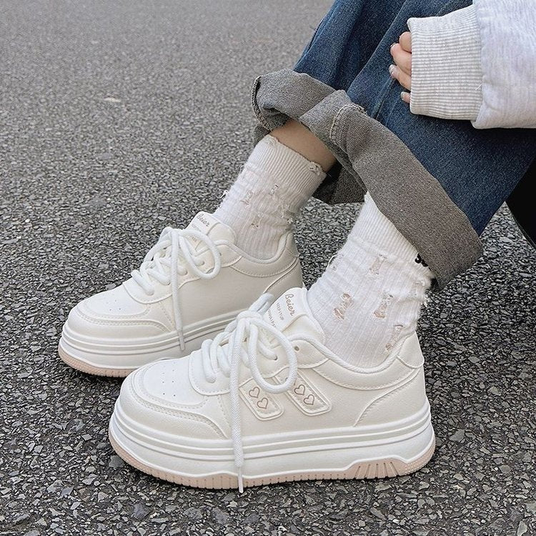 Renowears Sport Sneakers
