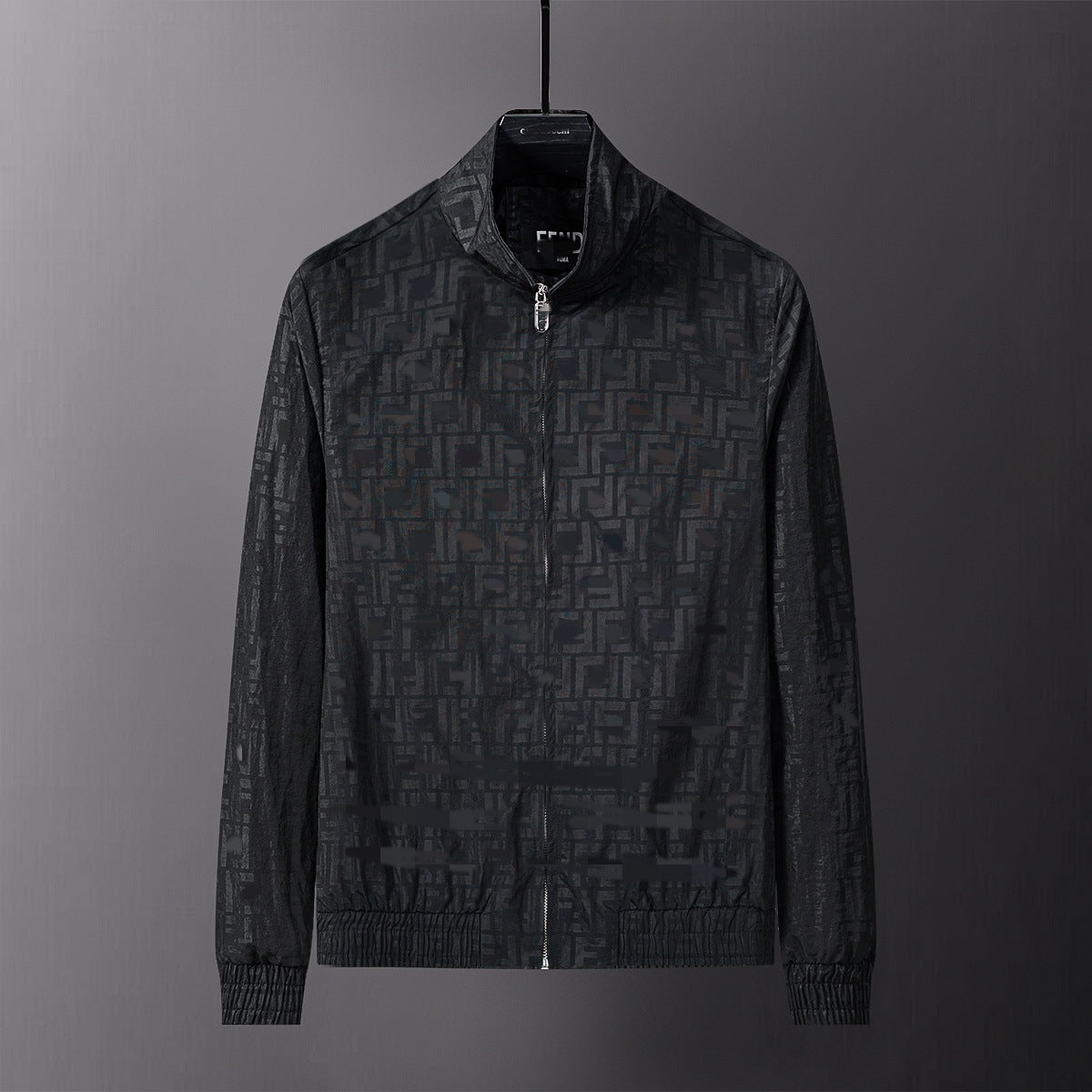 Renowears Winter Essentials - Thick& Warm Jackets