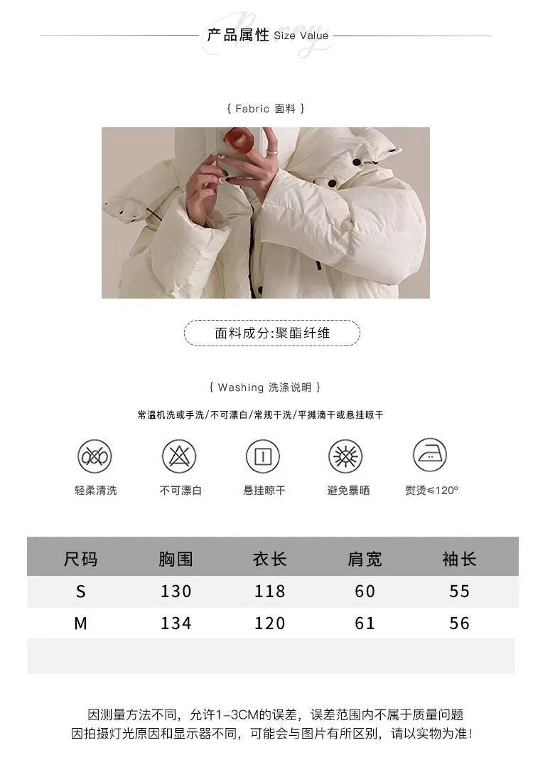 Renowears Classic Knit Sweater
