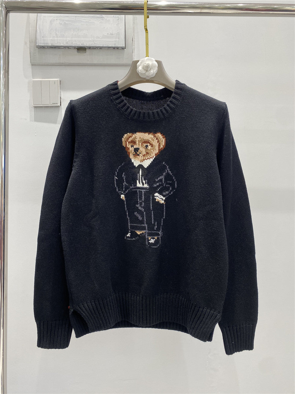 Renowear UrbanEase Sweater