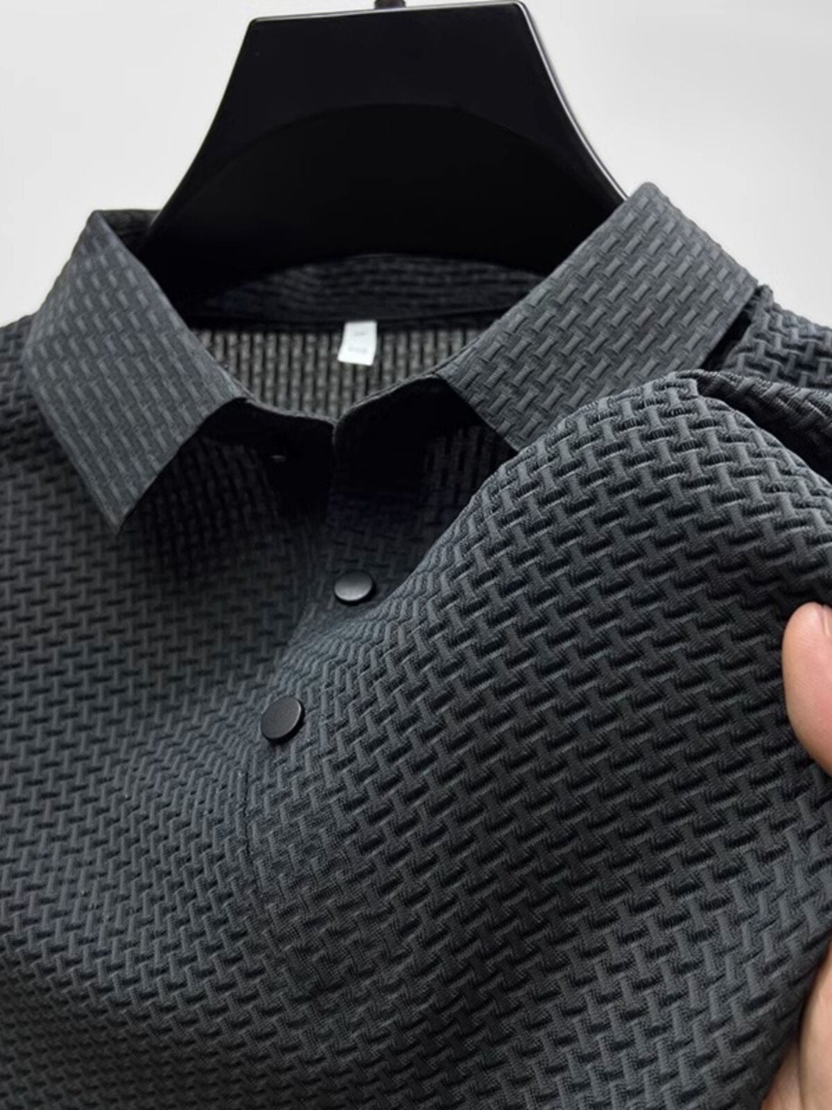 Renowears Urban Polo