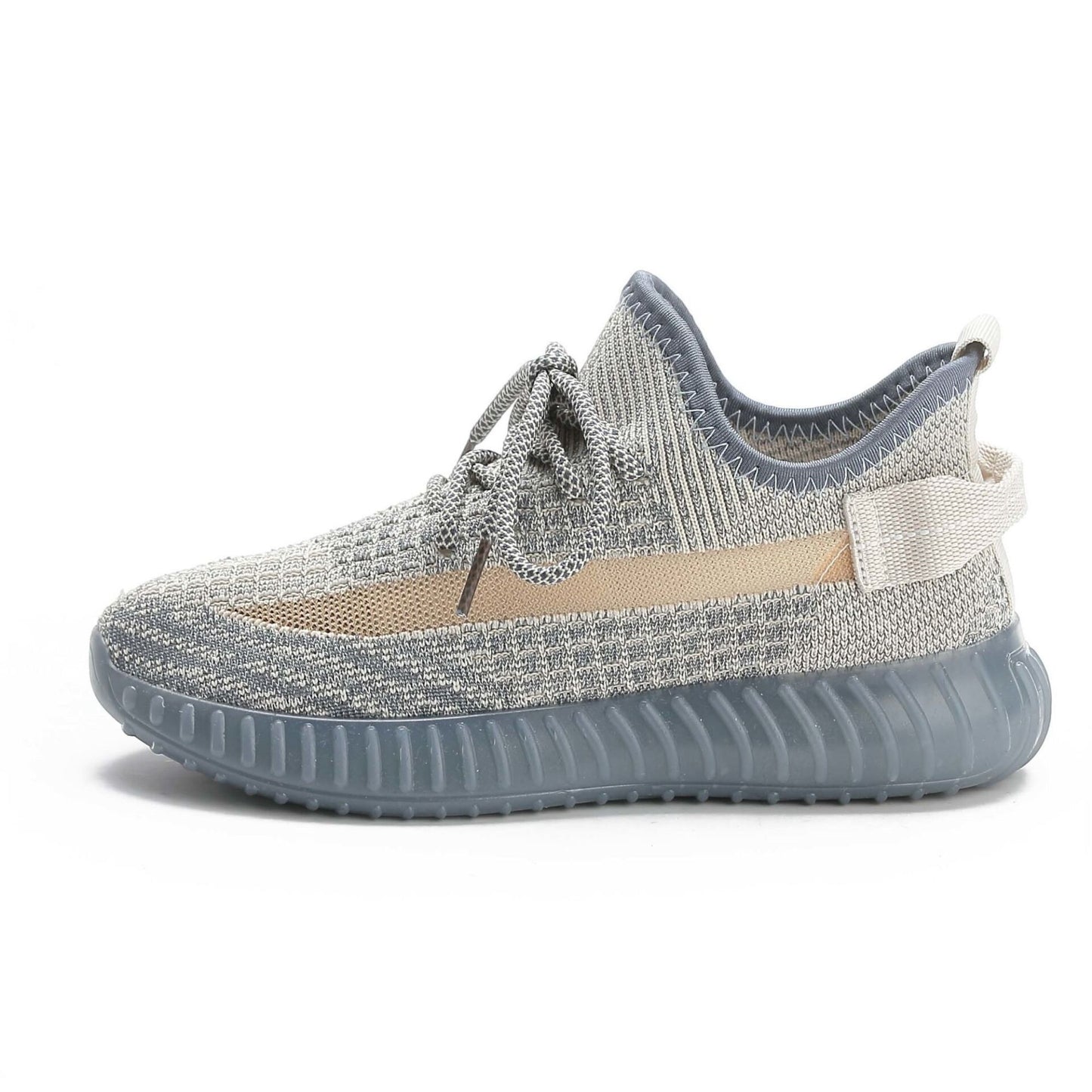 Renowears Flex Sneakers