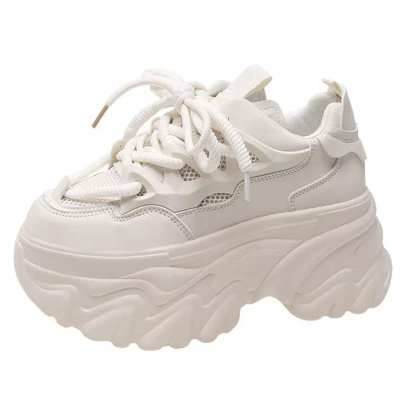 Renowears Classic Sneakers
