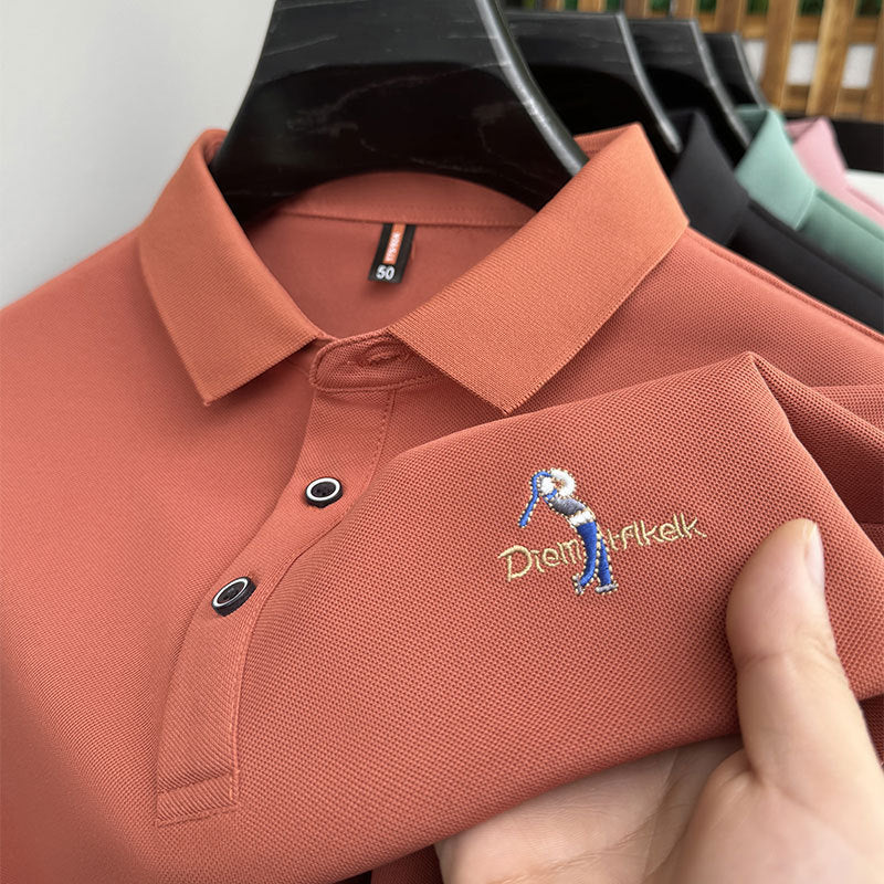 Renowears Urban Polo