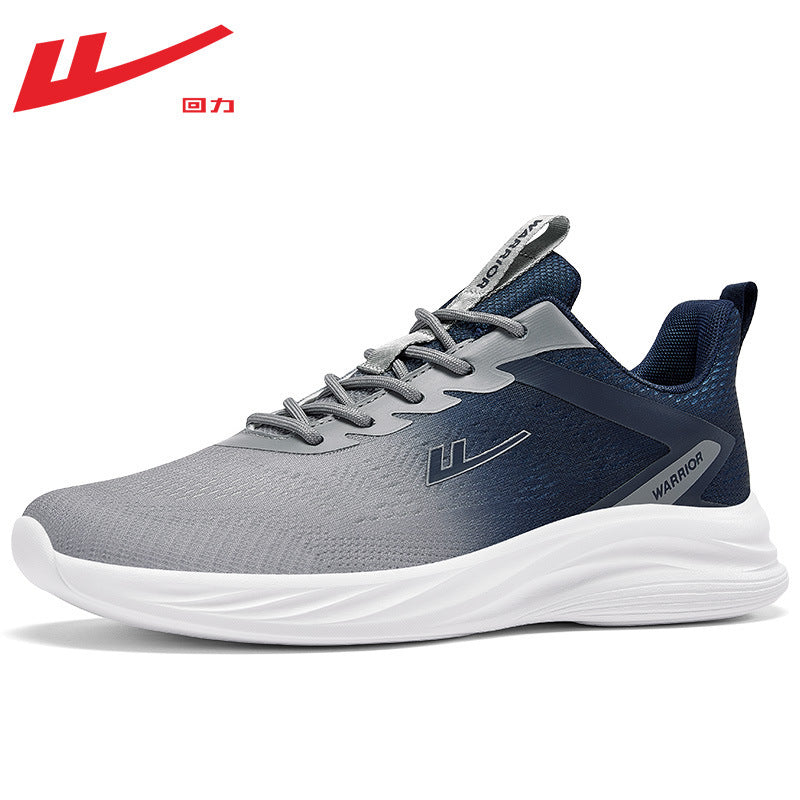 Renowears Flex Sneakers