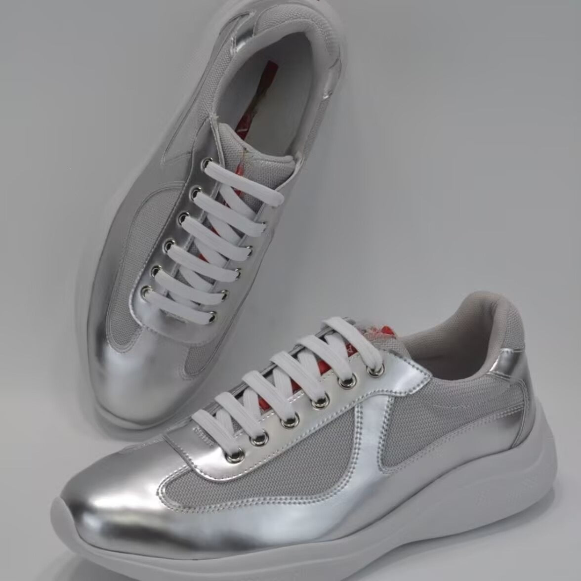 Renowears Classic Sneakers