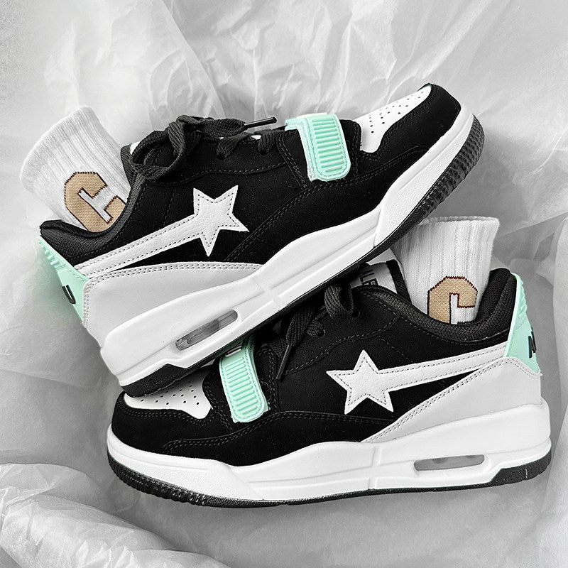 Renowears AirFlex Sneakers