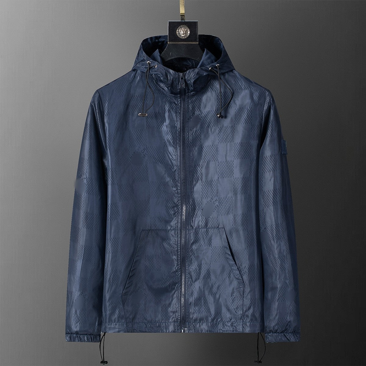 Renowears Winter Essentials - Thick& Warm Jackets