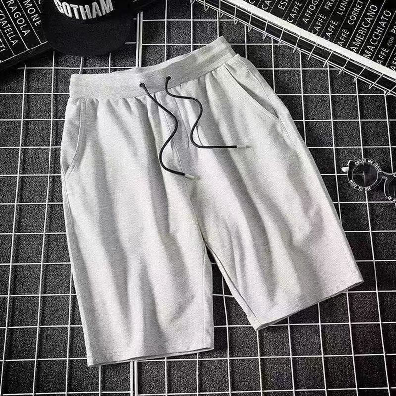 Renowears Comfort Shorts