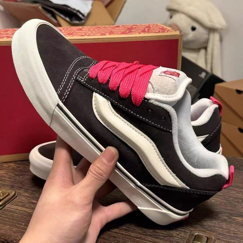 Renowears Flex Sneakers